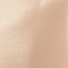 Upscale Home Decorative —Champagne Stretch—Taffeta Interlock Knit Fabric—Width 57/58 Inches Wide—Sold by the Yard — Nationwide Shipping Available.