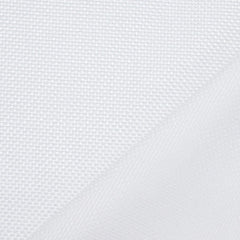 Elegant White Woven Fabric—High Quality Fabric—Sold By The Yard