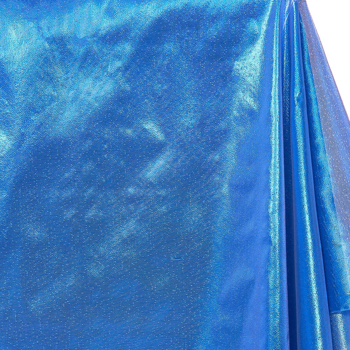 fabric-premium-warm-elegant-design-material| Beautiful Windows Elgin