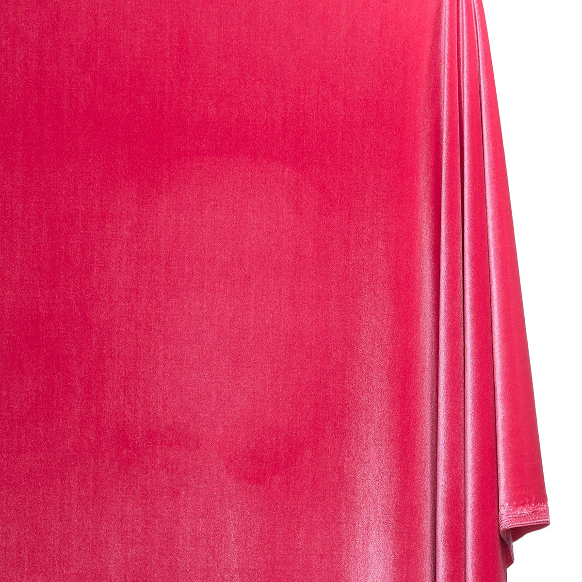 Premium fabric for sewing clothes-Sold by Beautiful Windows Elgin


