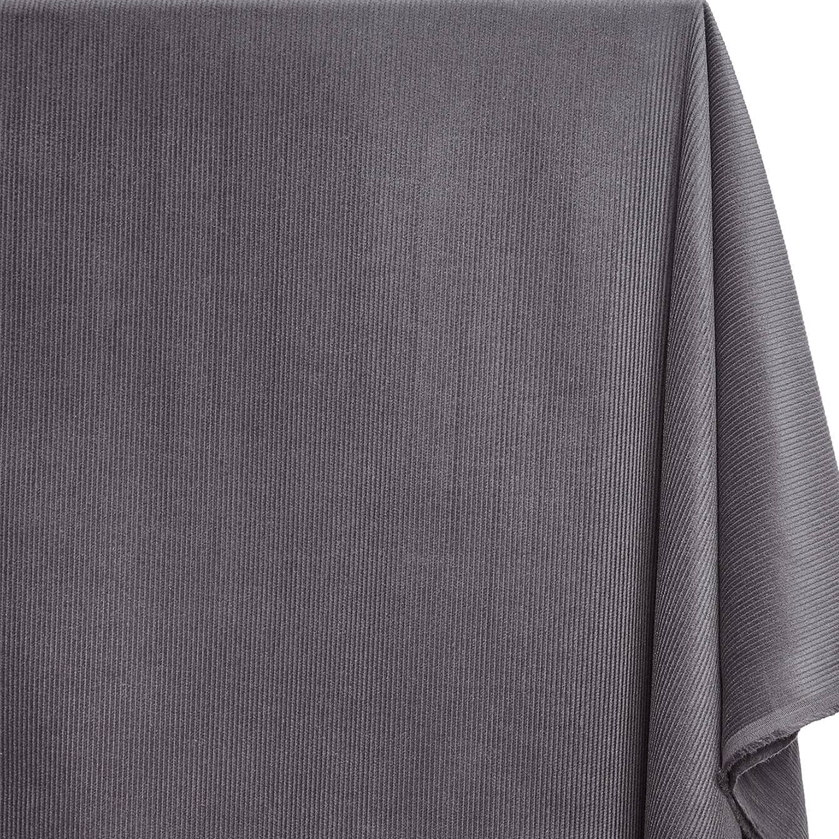 Heavyweight 15.3 oz corduroy—fabric sold by BeautifulWindowsElgin.com