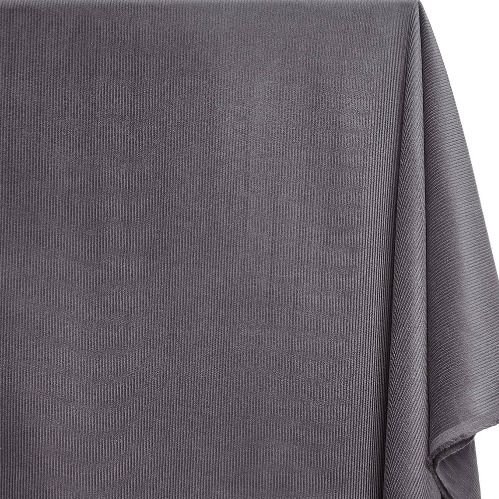 Heavyweight 15.3 oz corduroy—fabric sold by BeautifulWindowsElgin.com