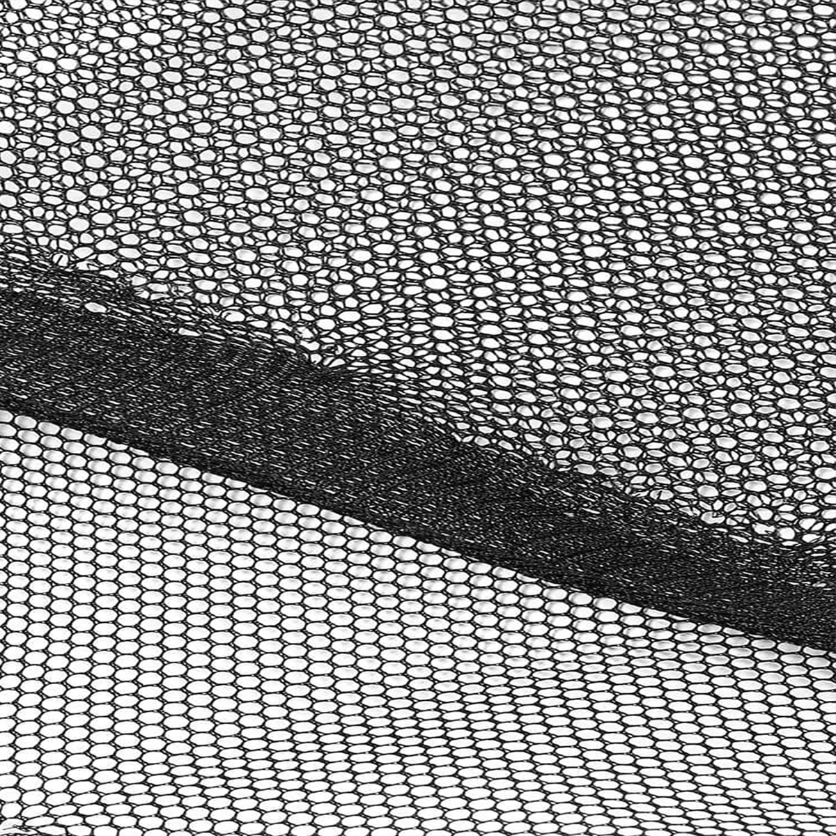 Sold-By-The-Yard-180-gsm