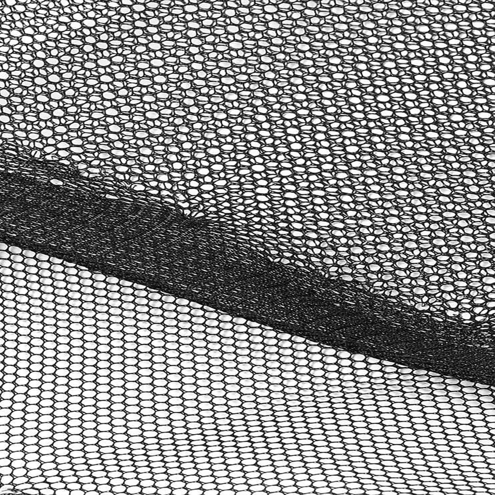 Sold-By-The-Yard-180-gsm