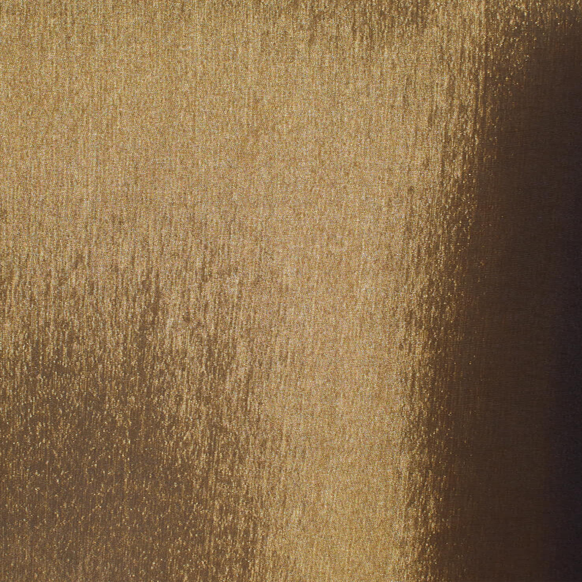 Olive Green  Satin Fabric—100% Cotton—59/60" Wide Material