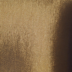 Olive Green  Satin Fabric—100% Cotton—59/60" Wide Material