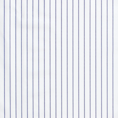 Lightweight Summer Clothing— Poplin Blend Fabric—Imperial Blue Color —Premium Quality—59/60" Inches Wide—Available by the Yard—Nationwide Shipping