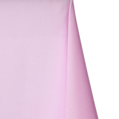 Dressmaking Fabric—Magenta Color—Cotton Lining Voile Material—59/60" Inches Wide—Available by the Yard—Nationwide Shipping