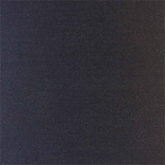 Salford Black—Bull Denim—100% Cotton—Width 59/60"Inches Wide—10: oz Material—Ideal For Garments—Sold by The Yard