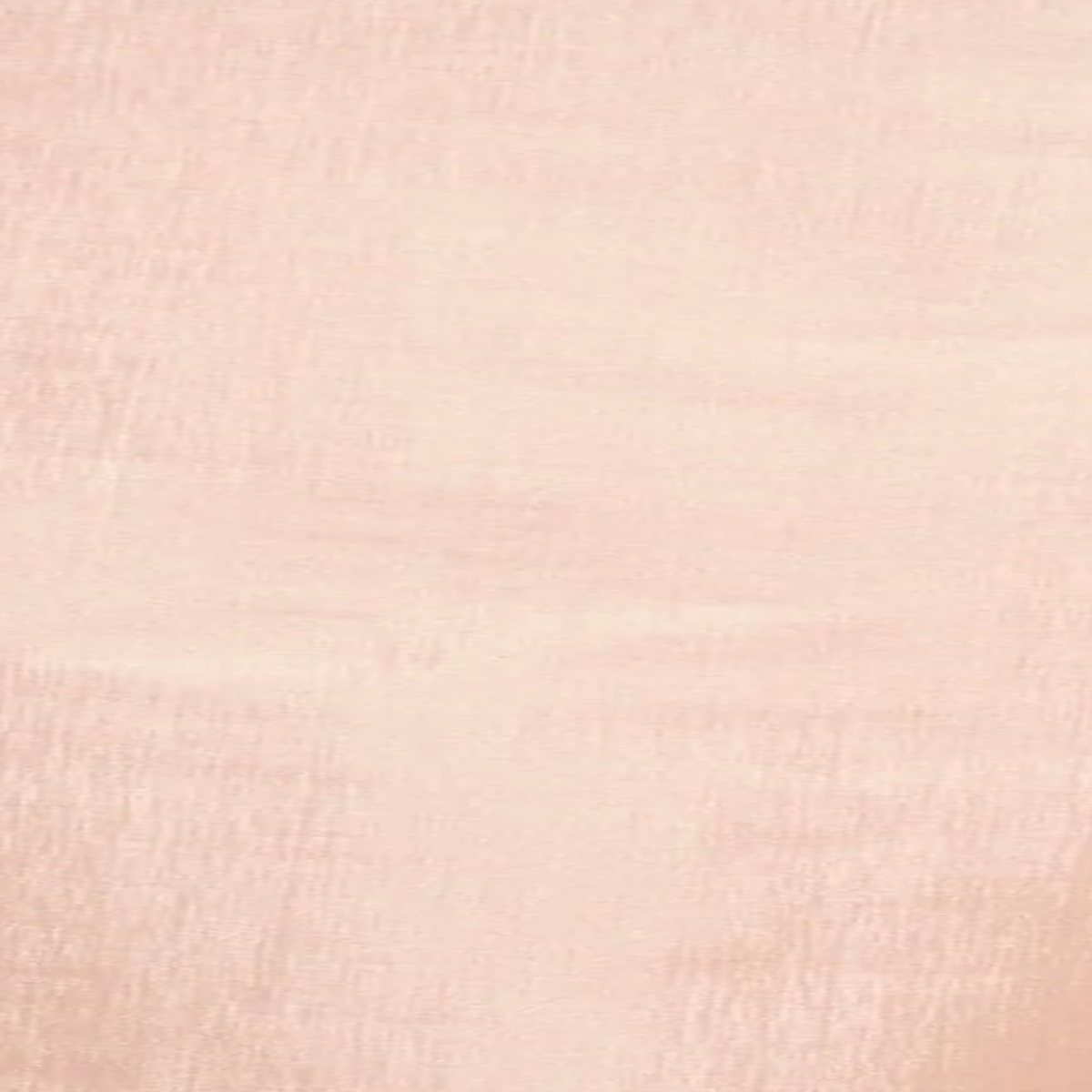 Romex Textiles Interlock—Light Pink—Stretch Taffeta—58/60"Inches Wide—60% Polyester, 35% Nylon, 5% Spandex—Sold by The Yard