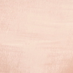 Romex Textiles Interlock—Light Pink—Stretch Taffeta—58/60"Inches Wide—60% Polyester, 35% Nylon, 5% Spandex—Sold by The Yard