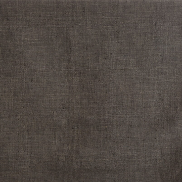 WOLF CHARCOAL & BEIGE YARN DYED TWO TONE LINEN MATERIAL