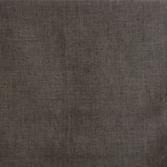 Wolf two-tone 100% cotton material—fabric sold by BeautifulWindowsElgin.com