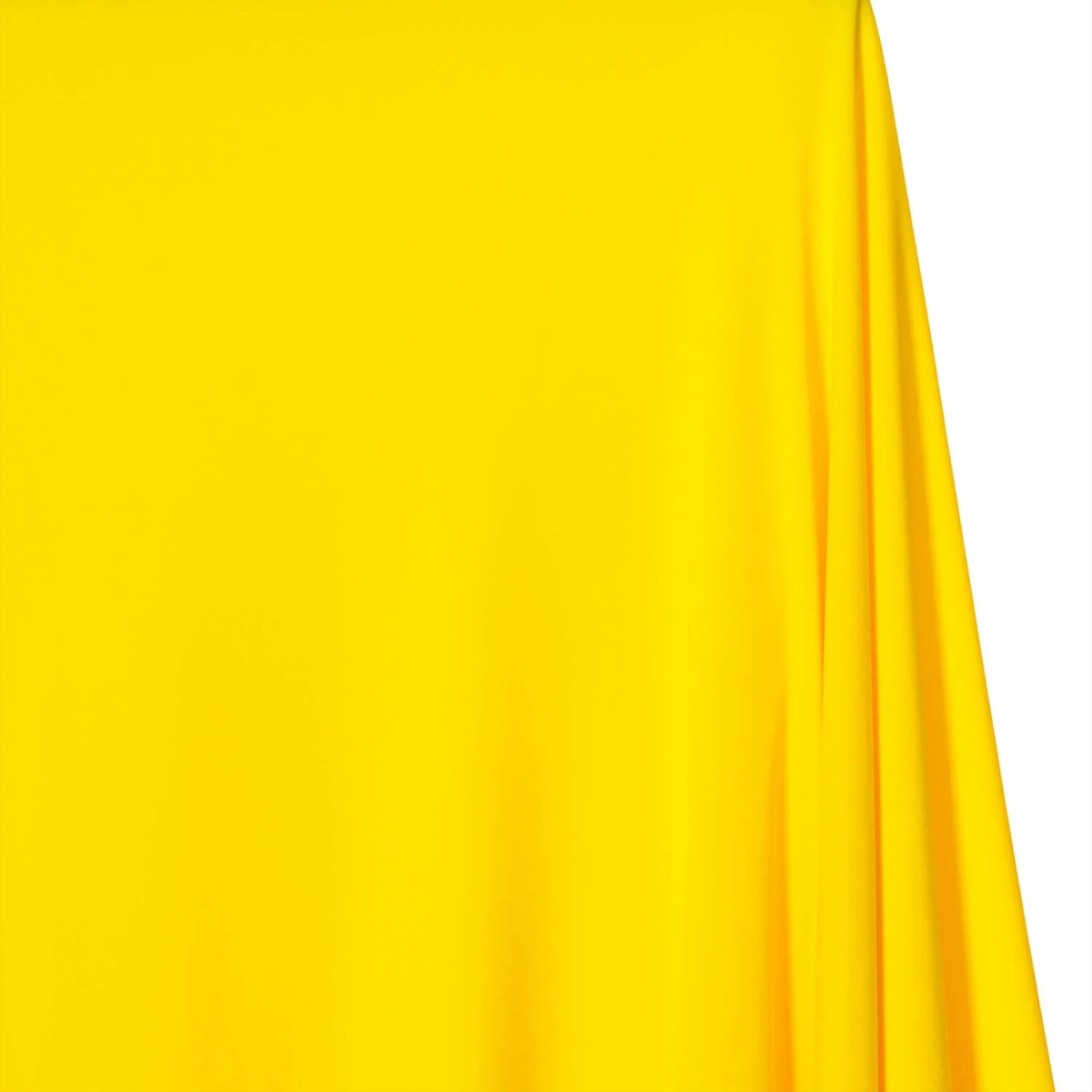 vibrant knit jersey textile for clothing sold by Beautiful Windows Elgin