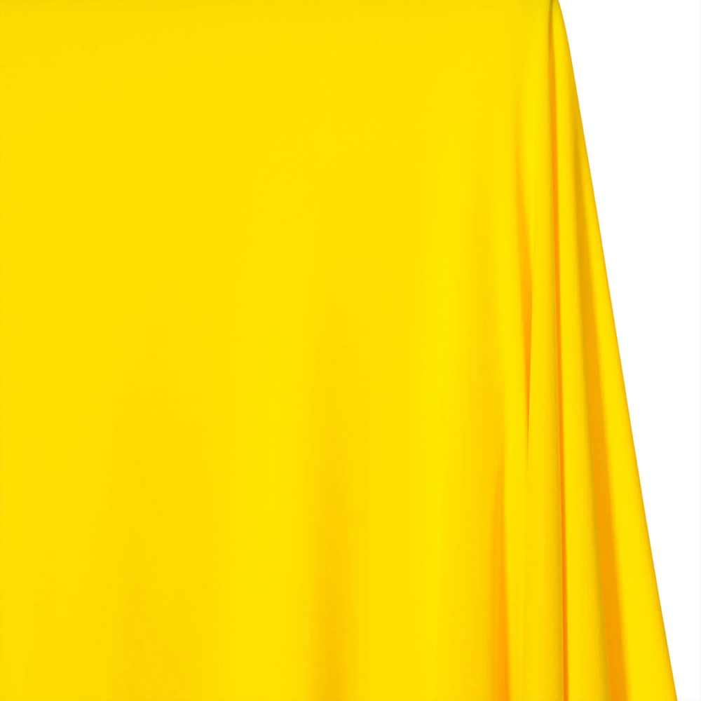 vibrant knit jersey textile for clothing sold by Beautiful Windows Elgin