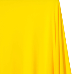 vibrant knit jersey textile for clothing sold by Beautiful Windows Elgin