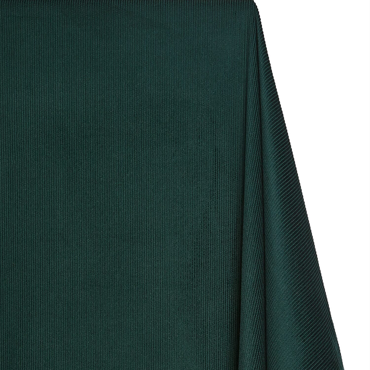 Shop Durable drapery material-Beautiful Windows Elgin