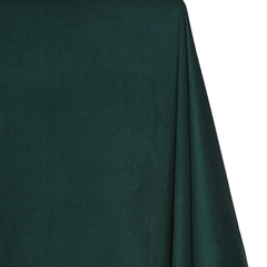 Shop Durable drapery material-Beautiful Windows Elgin