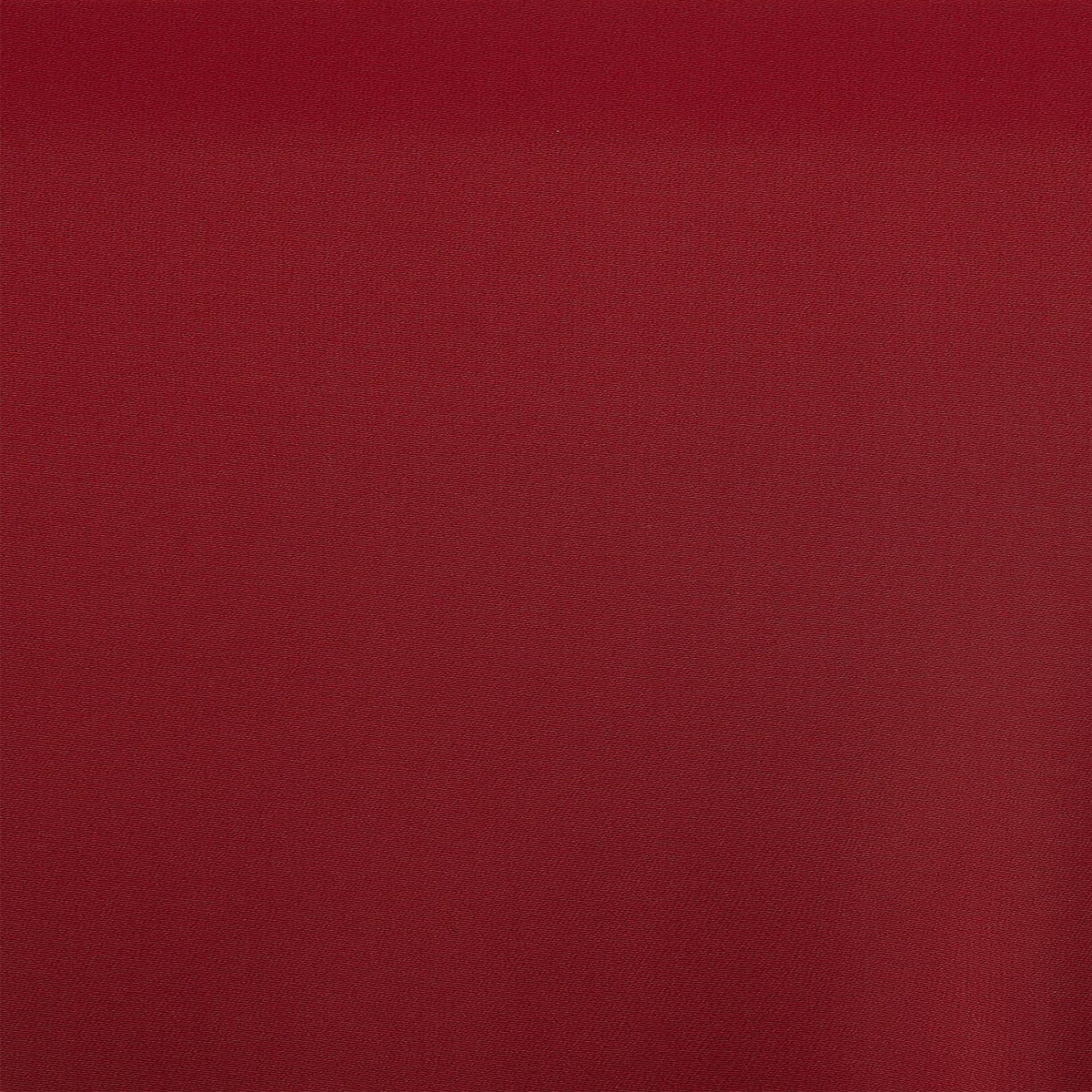 Wine Burgundy-Toned Color—Durable—Knit Cotton Jersey Material—Width 58" Wide—100% Polyester—Sold by The Yard