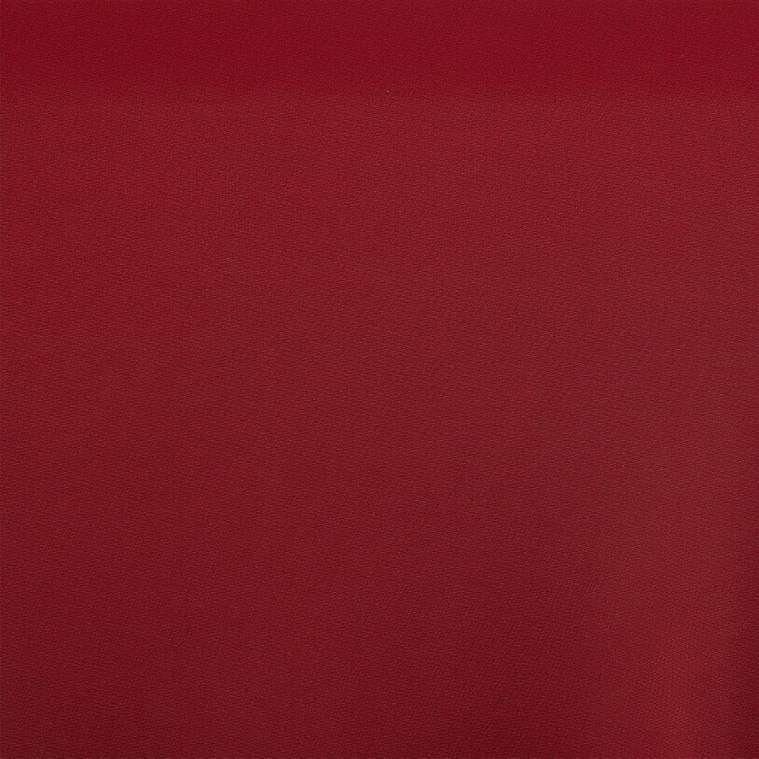 Scottland Knit Cotton Jersey Material in Burgundy