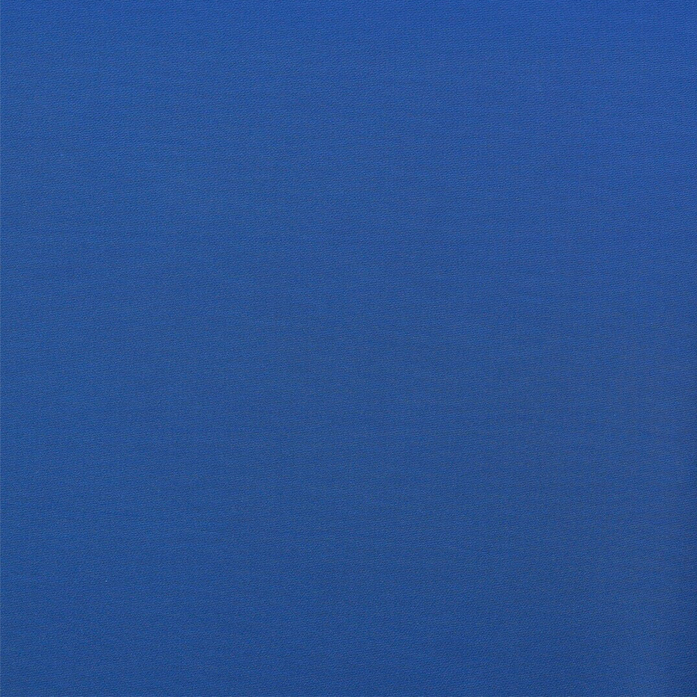  Home decorative fabric-Columbia SC- by Beautiful Windows Elgin