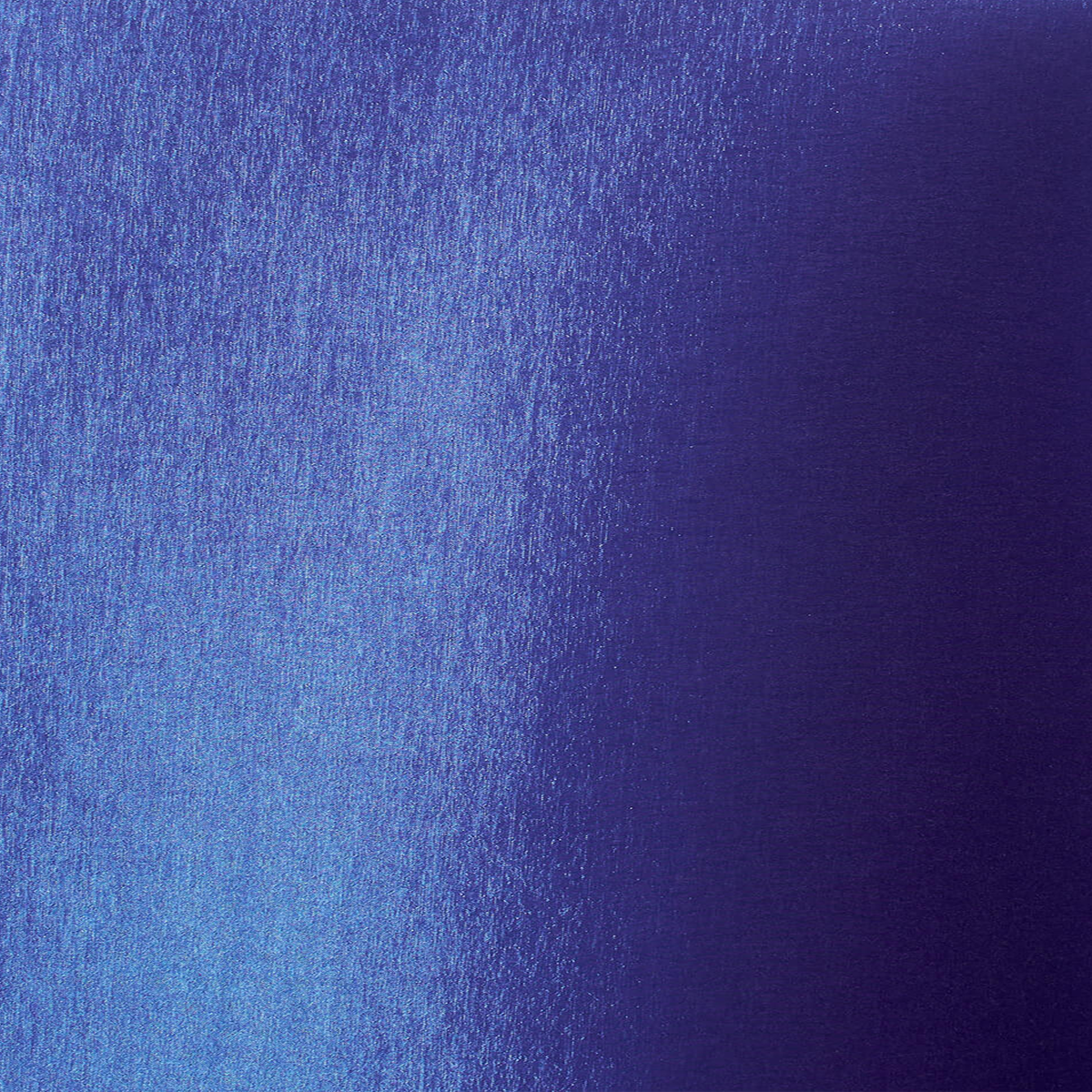 Stretch Taffeta Textiles—Width 60" Inch Wide—Royal Blue Color—100% Polyester—Sold by the Yard—Available in the USA.