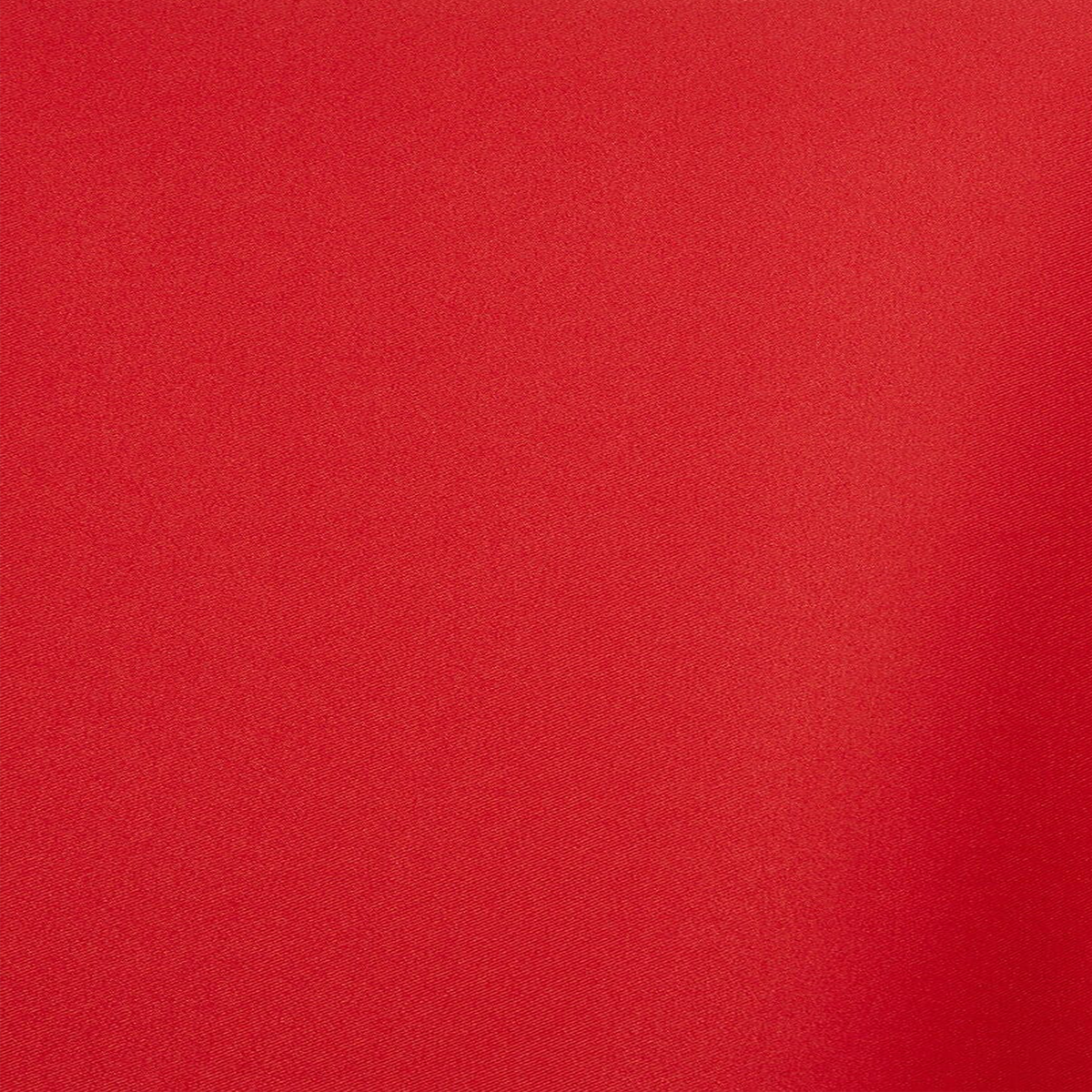 Eco-friendly polyester gabardine—fabric sold by BeautifulWindowsElgin.com