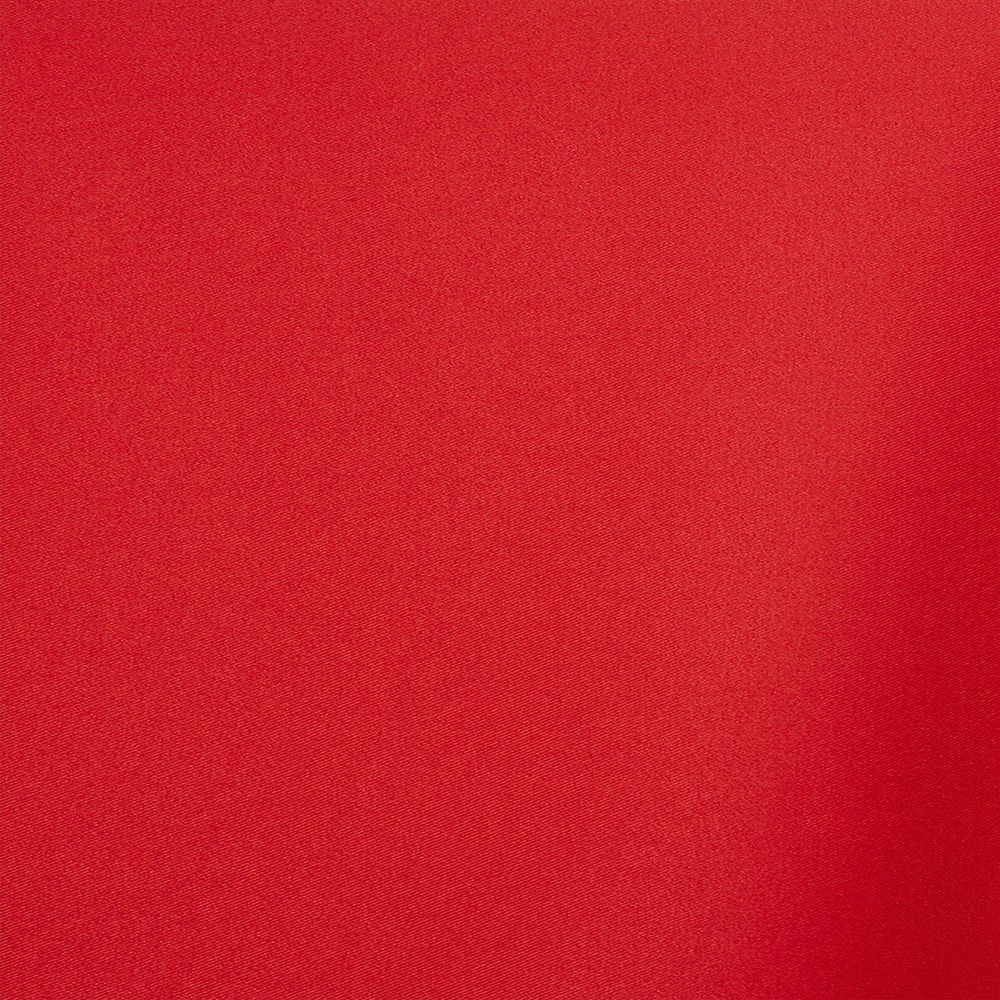 Eco-friendly polyester gabardine—fabric sold by BeautifulWindowsElgin.com