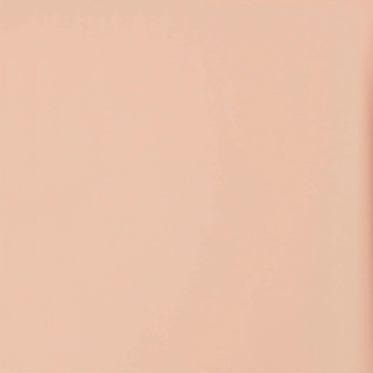 TIANA ROSE GOLD MATTE TRICOT FABRIC