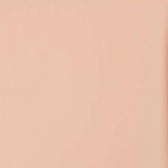 Tiana Tricot—Rose Gold Hue Fabric—Width 58/60" Wide—80% Nylon, 20% Spandex— Ideal for Apparel—Sold by the Yard