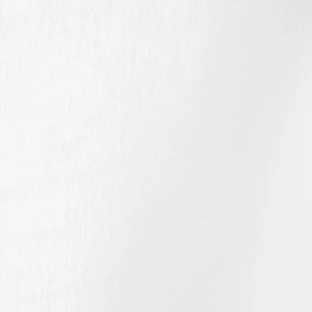 Brad White stretches taffeta fabric | 57" wide | polyester blend suitable for formalwear
