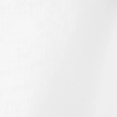 Brad White stretches taffeta fabric | 57" wide | polyester blend suitable for formalwear
