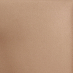 Polyester gabardine fabric 59/60 inch—fabric sold by BeautifulWindowsElgin.com