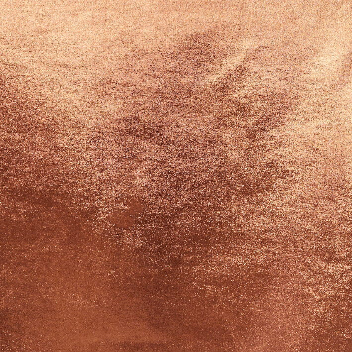 Antique Gold Material—Stretch Lamé Knit— Dark Gold—100% Polyester —Ideal for Formal Attire—58/60" Wide—Available by the Yard