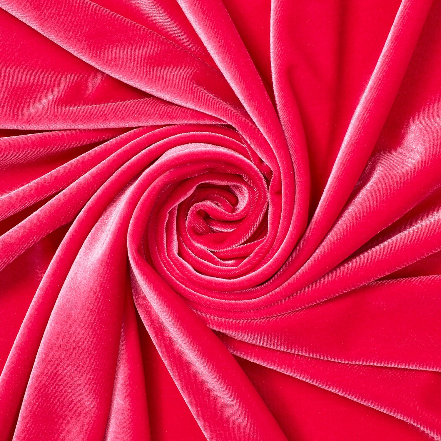 Buy dressmaking fabric online Sold by Beautiful Windows Elgin