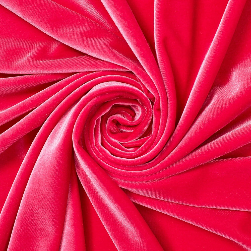 Buy dressmaking fabric online Sold by Beautiful Windows Elgin