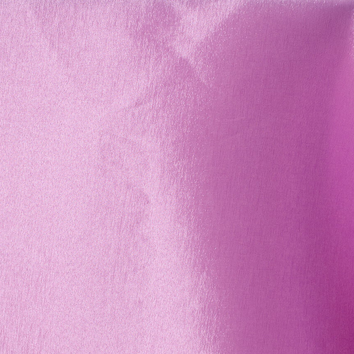 Lilac Mirage Lamé Fabric for Crafts and Décor – Beautiful Windows Elgin