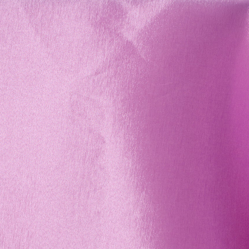 ORCHID WOMEN SUIT STRETCH TAFFETA MATERIAL