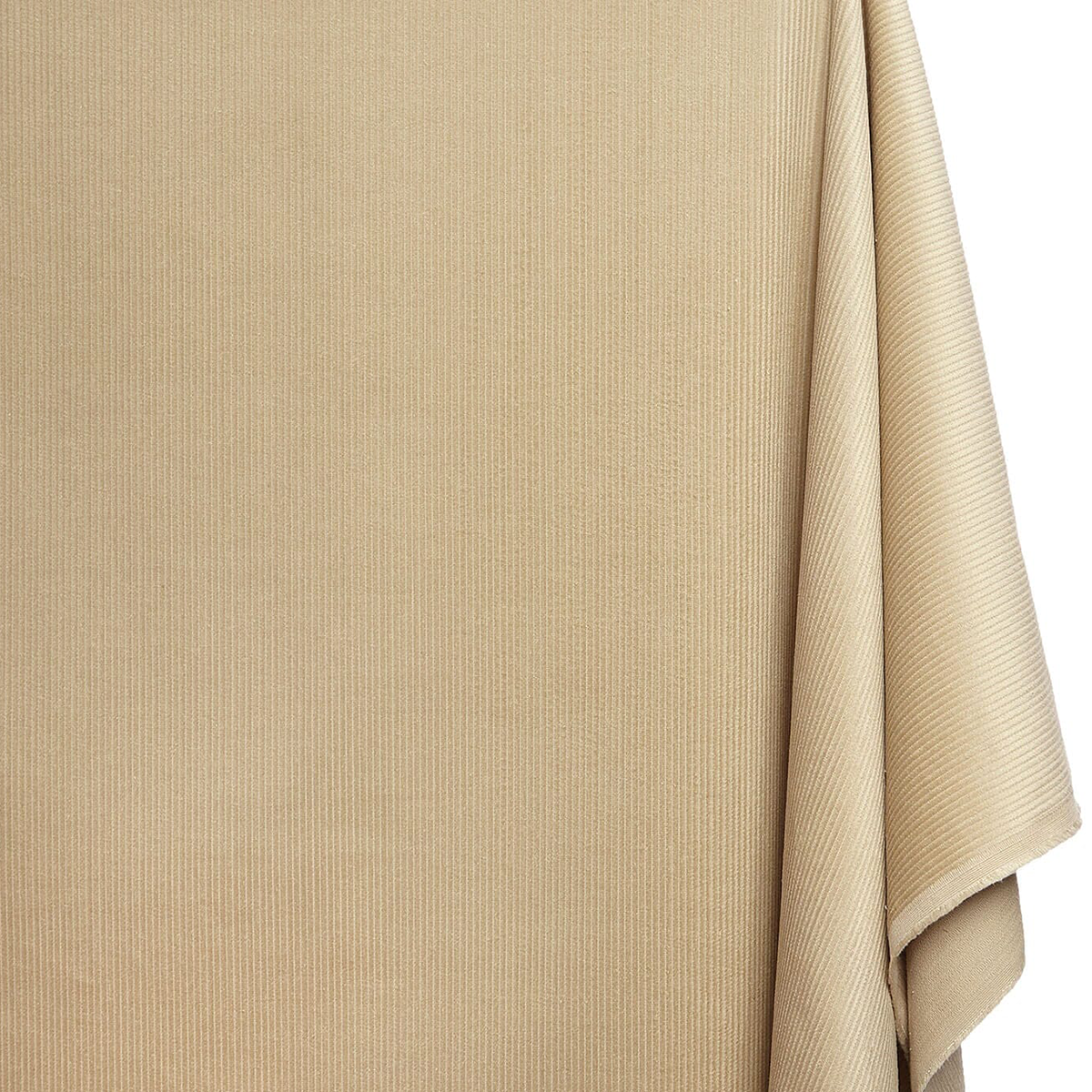 Premium upholstery and drapery textiles online| Beautiful Windows Elgin| Columbia, USA