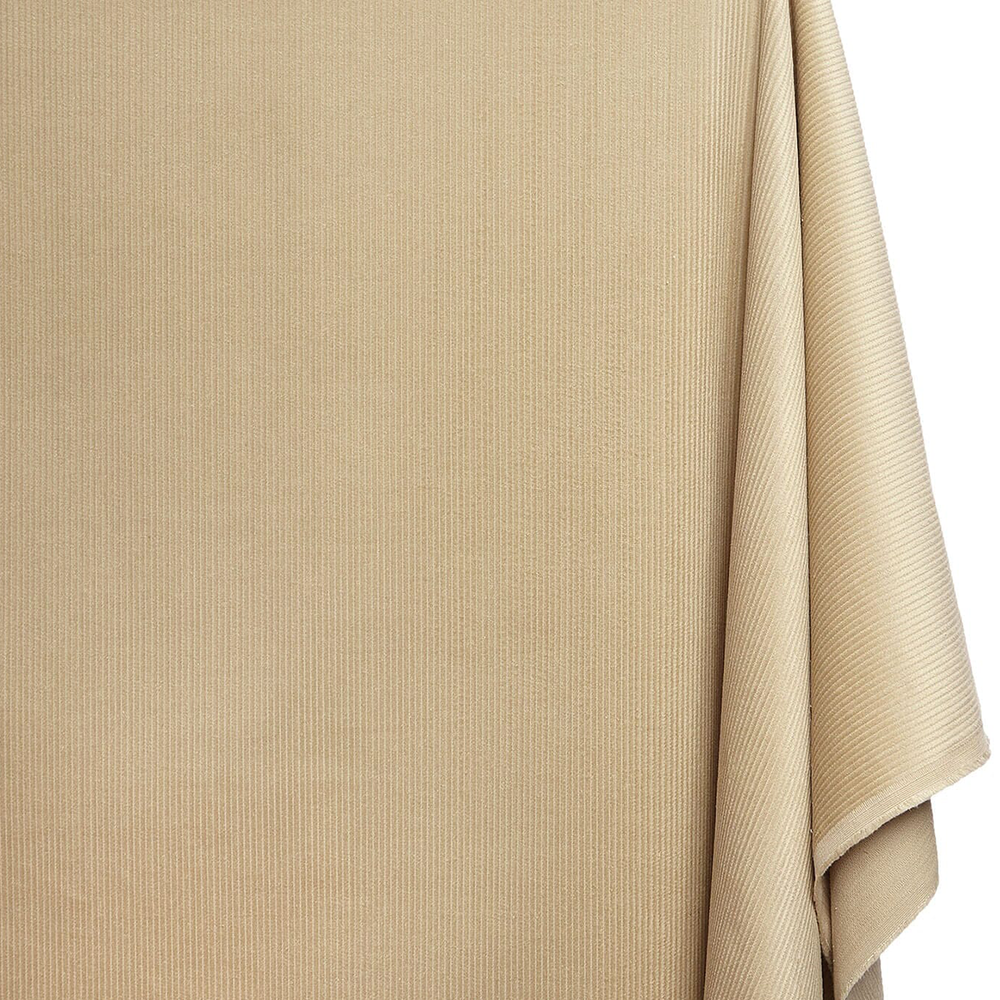 Premium upholstery and drapery textiles online| Beautiful Windows Elgin| Columbia, USA