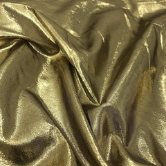 Metallic Black Gold Fabric 60 Percent Metallic – Beautiful Windows Elgin