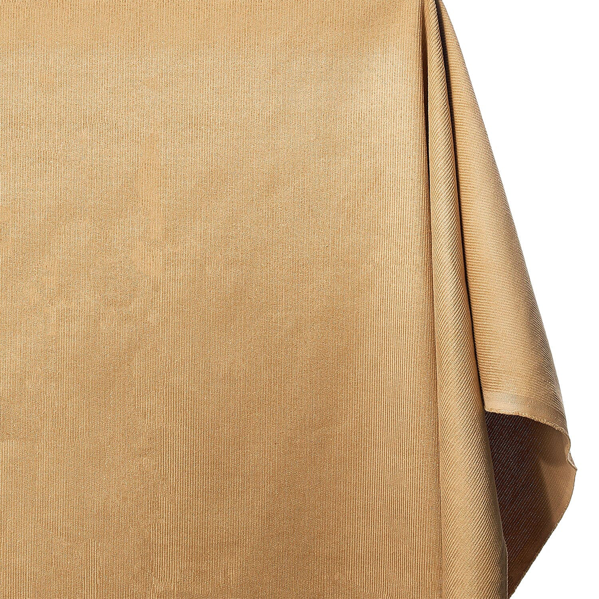 High-quality polyester woven fabric—fabric sold by BeautifulWindowsElgin.com