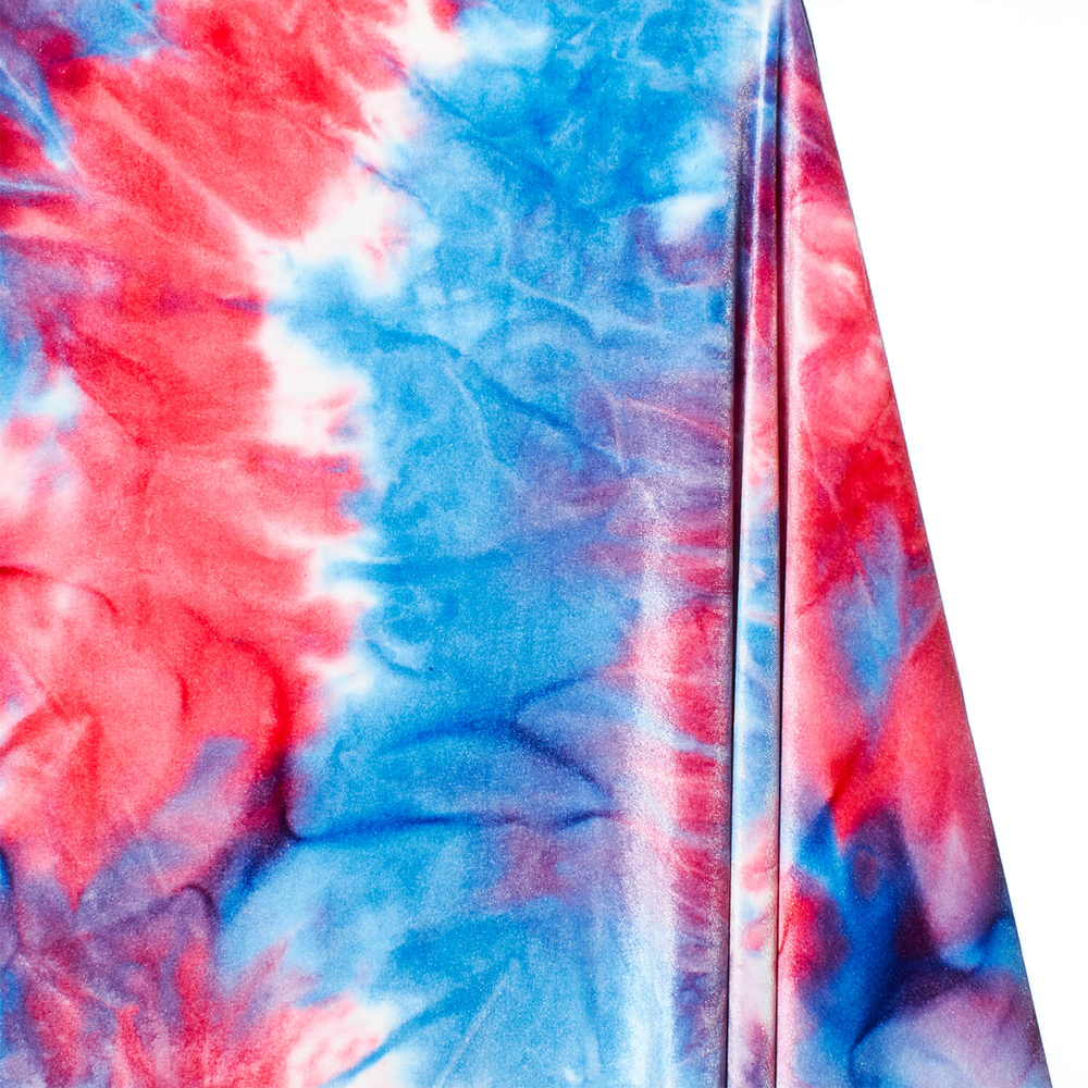 Velvet meticulously crafted to achieve a perfect balance of comfort and elegance.