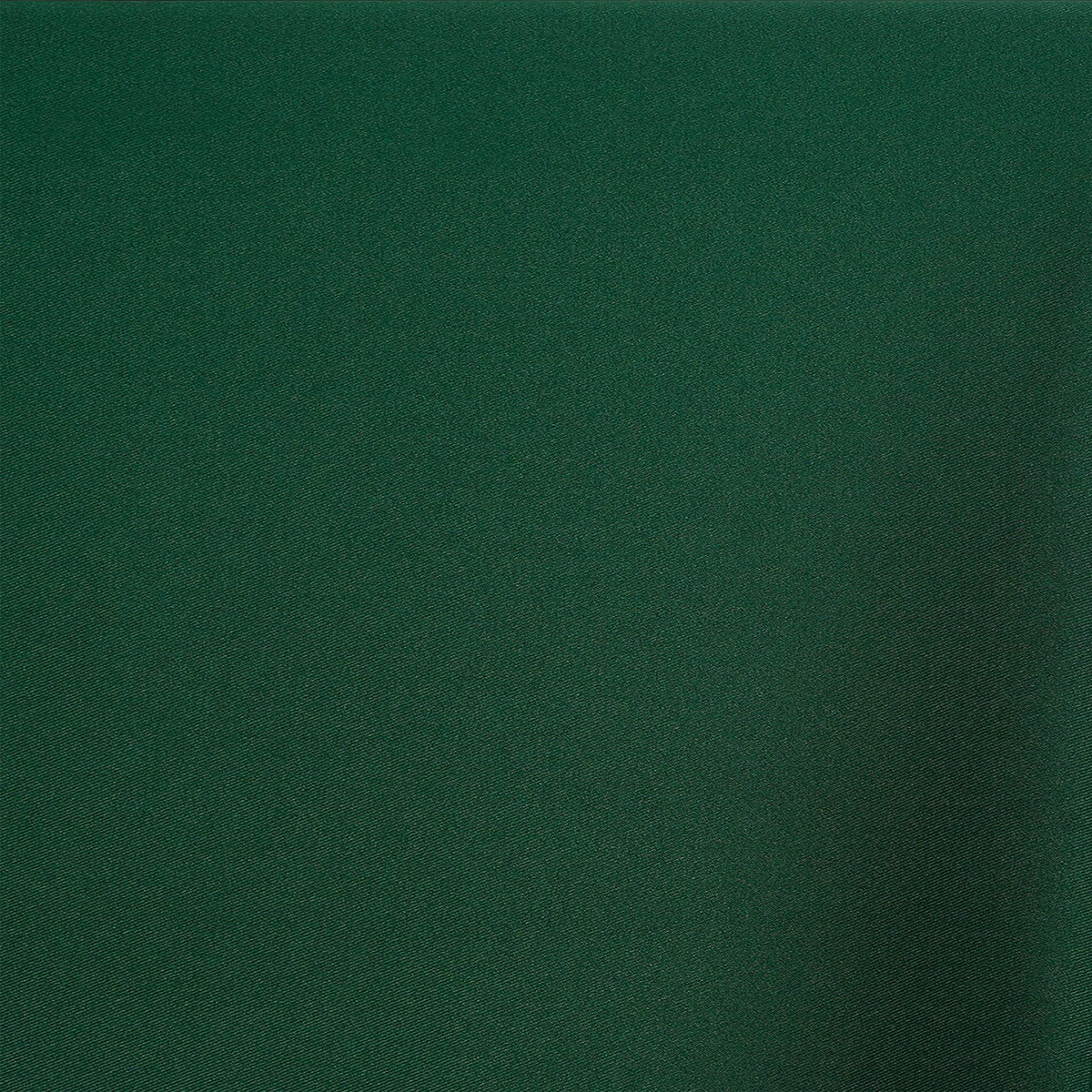 YAYA HAN HUNTER GREEN GABARDINE MATERIAL