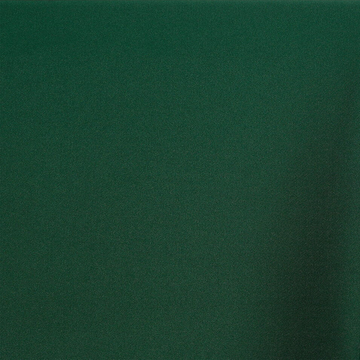 YAYA HAN HUNTER GREEN GABARDINE MATERIAL