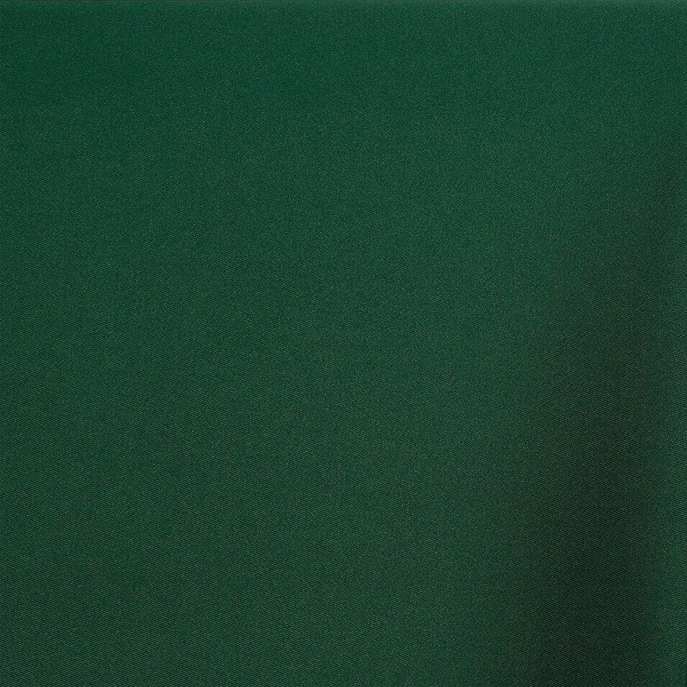 Premium 100% gabardine material—fabric sold by BeautifulWindowsElgin.com