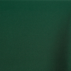 Premium 100% gabardine material—fabric sold by BeautifulWindowsElgin.com