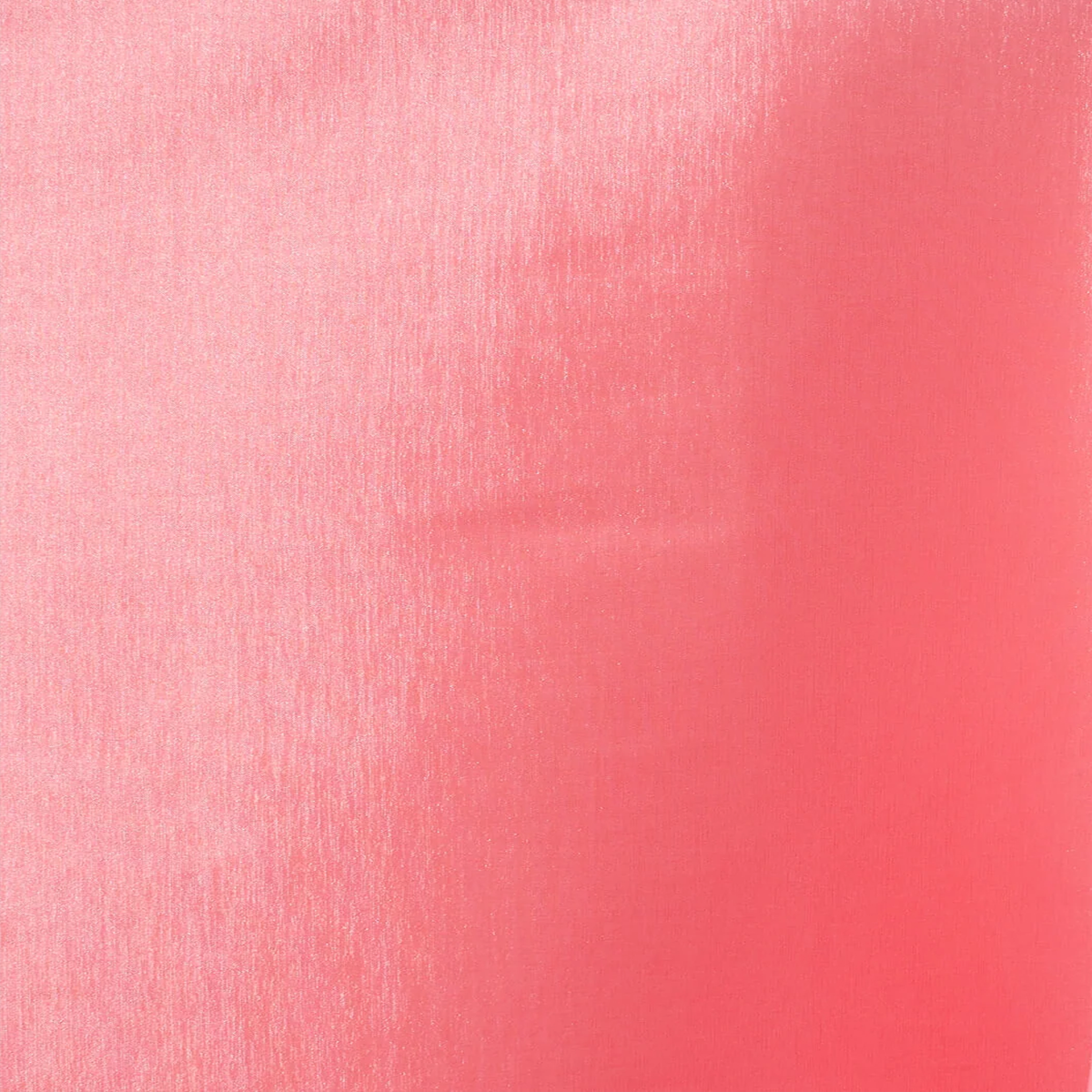 coral apparel and décor fabric sold by Beautiful Windows Elgin