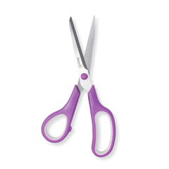 STAN 8.5 INCH ALL-PURPOSE STAINLESS-STEEL SCISSOR