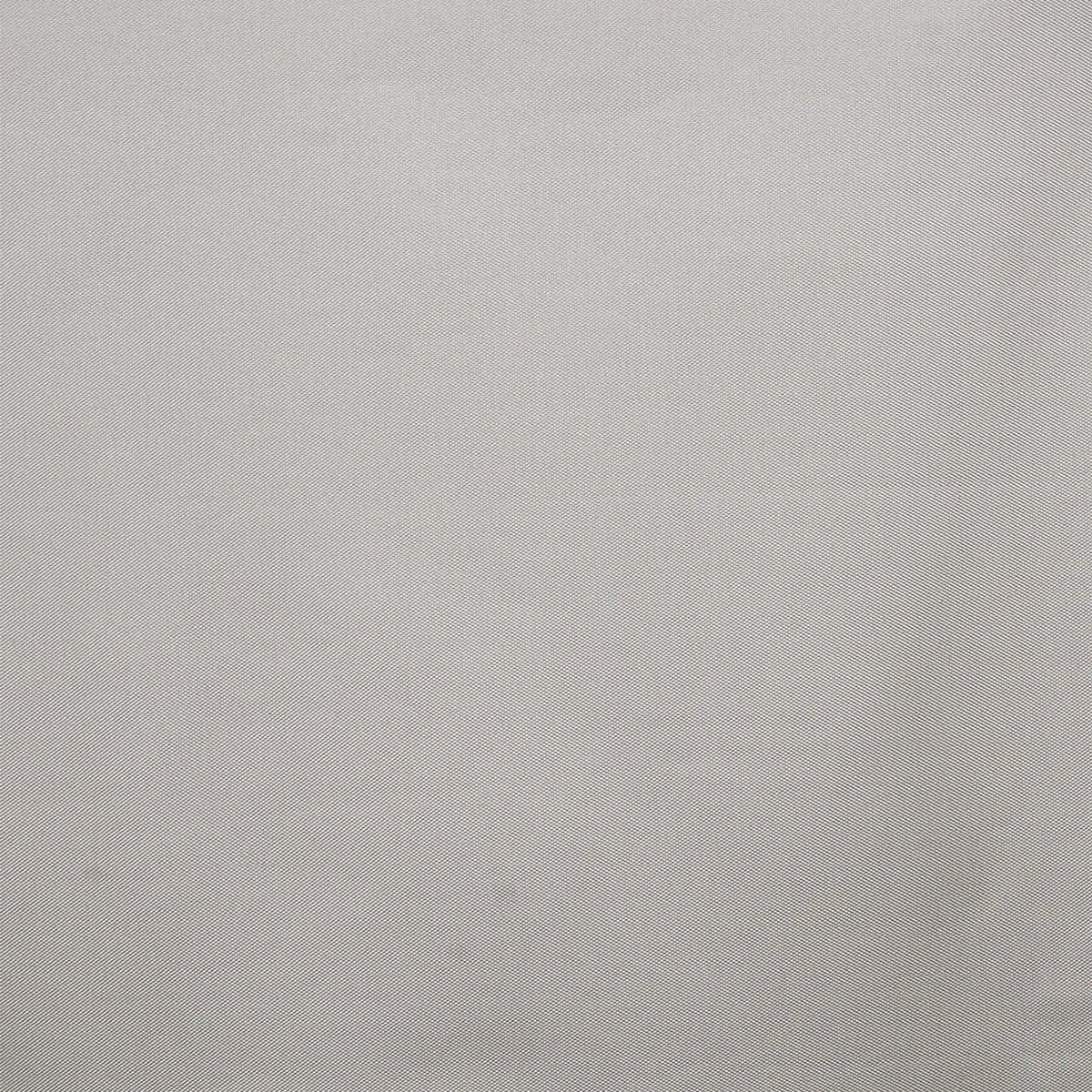 Canvas Material For Outdoor Furniture—Silver—Waterproof Fabric—100% Polyester—100% Polyvinyl Backing—60/61 Inches Wide
